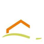SJ Inmobiliaria